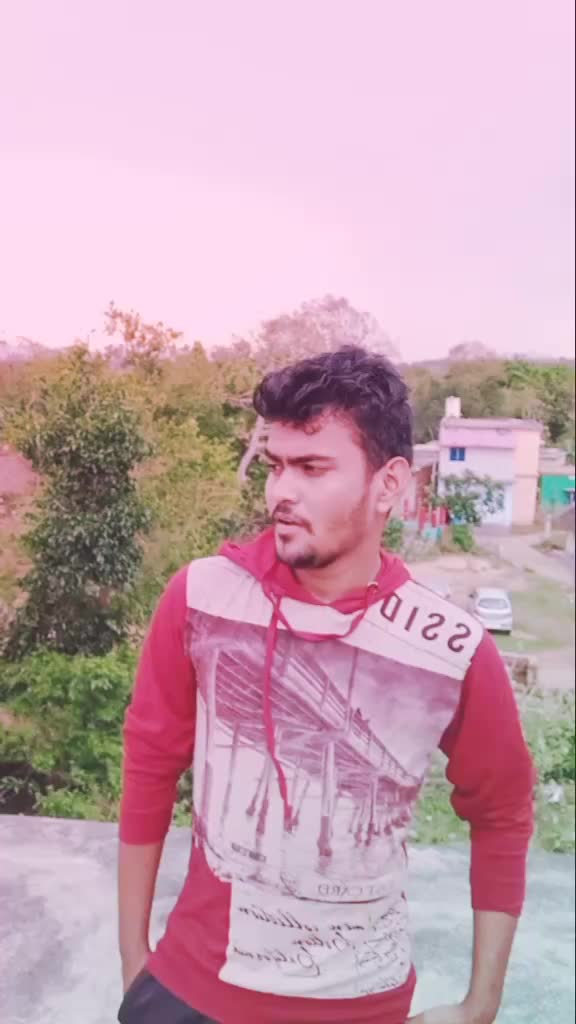 @Deepak Kumar