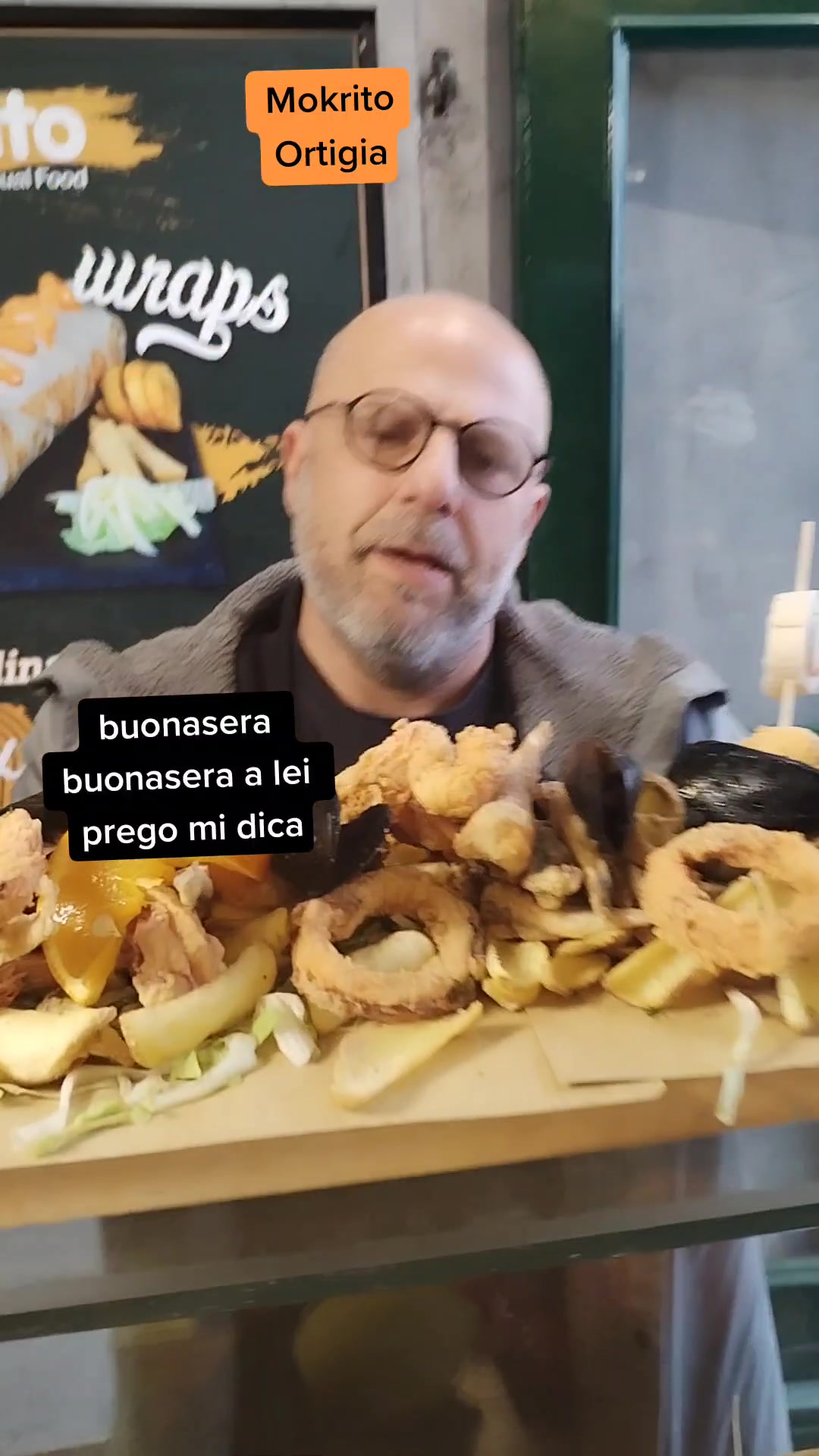 @Mokrito