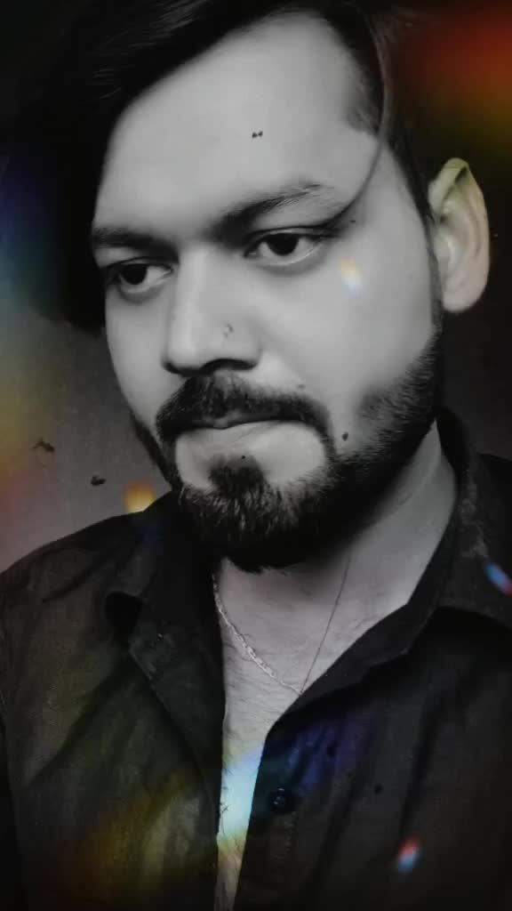 @Faizan Ahmad