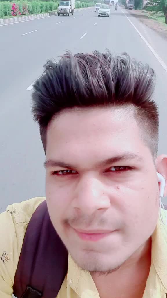 @Jayu Vasava