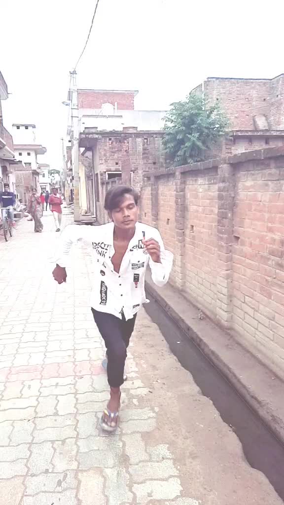 @vaibhav awasthi