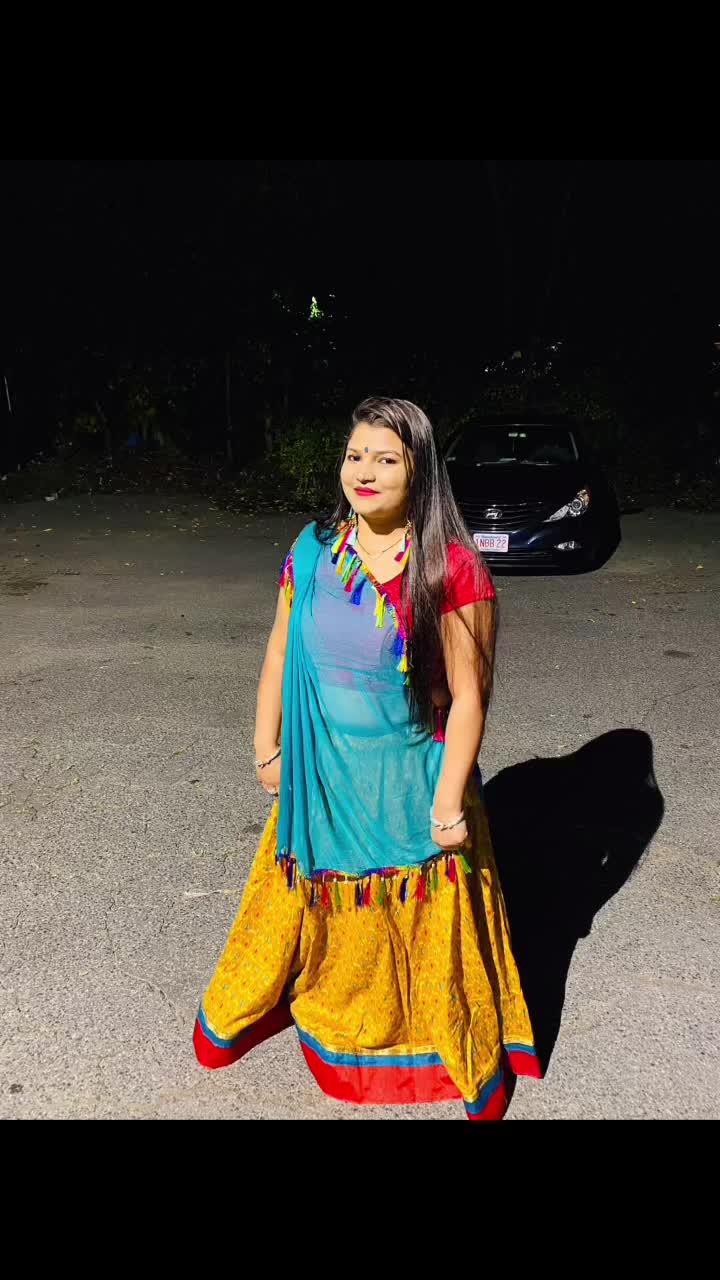 @Manisha Patel