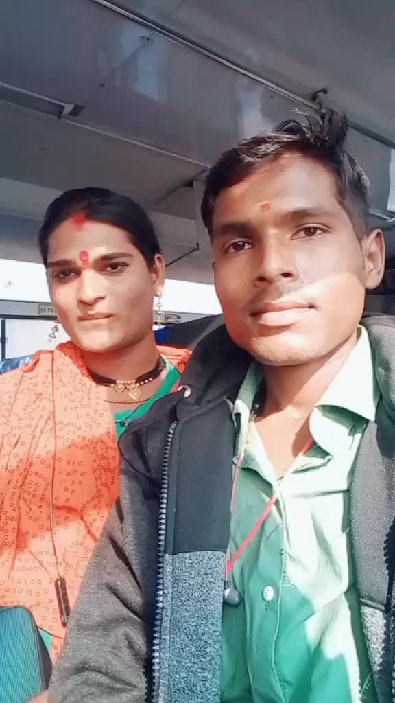 @Laxman Nagose