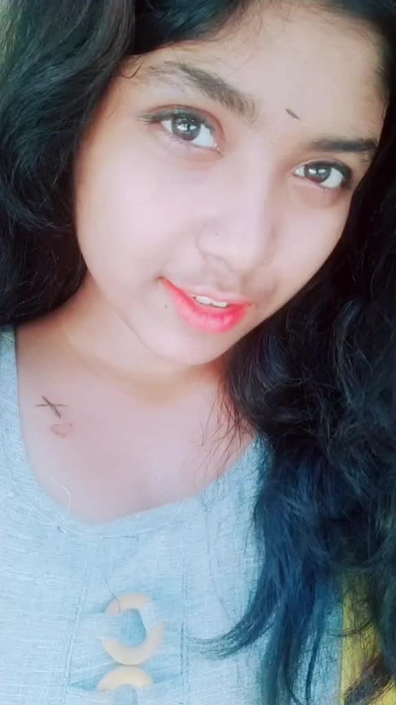 @user3961169617533