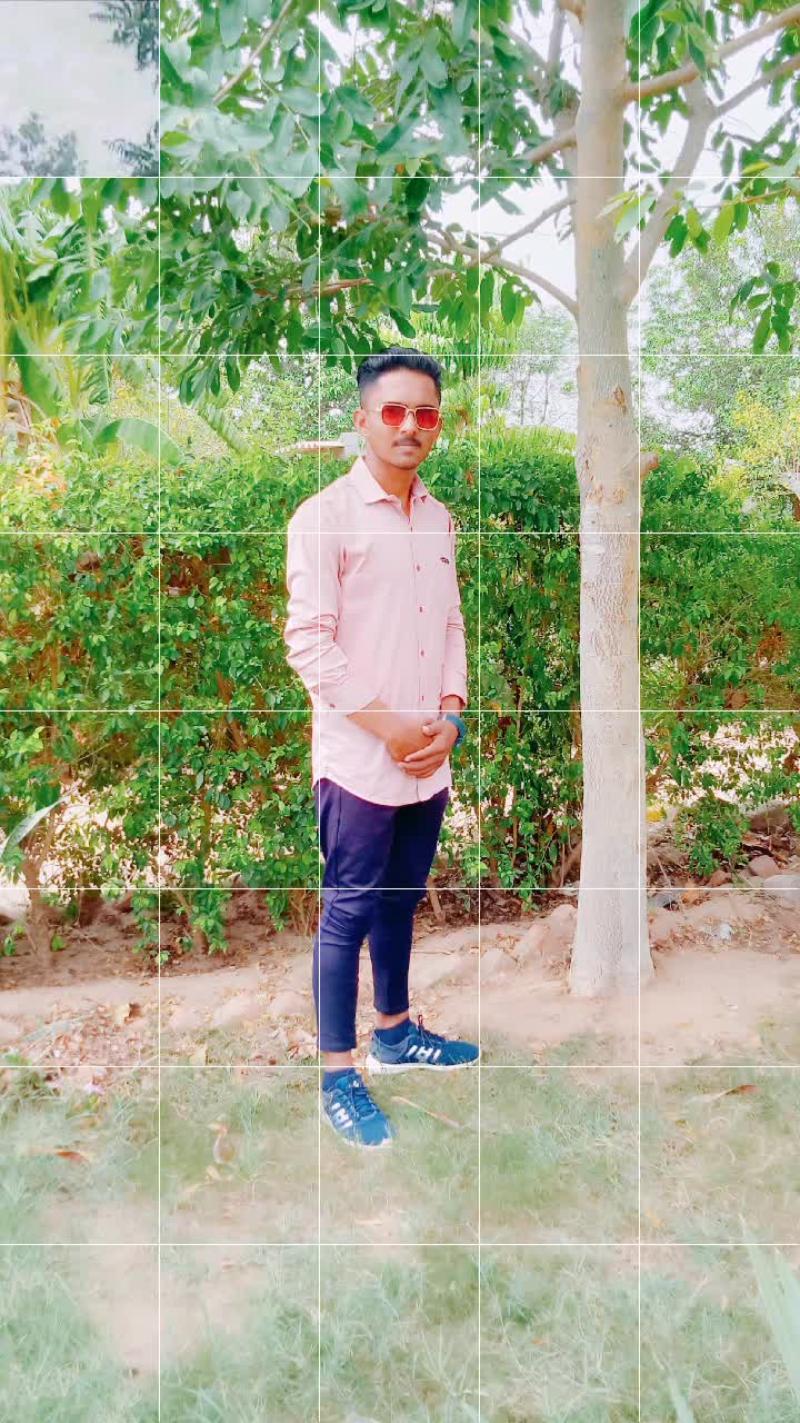 @rajput bharatsinh