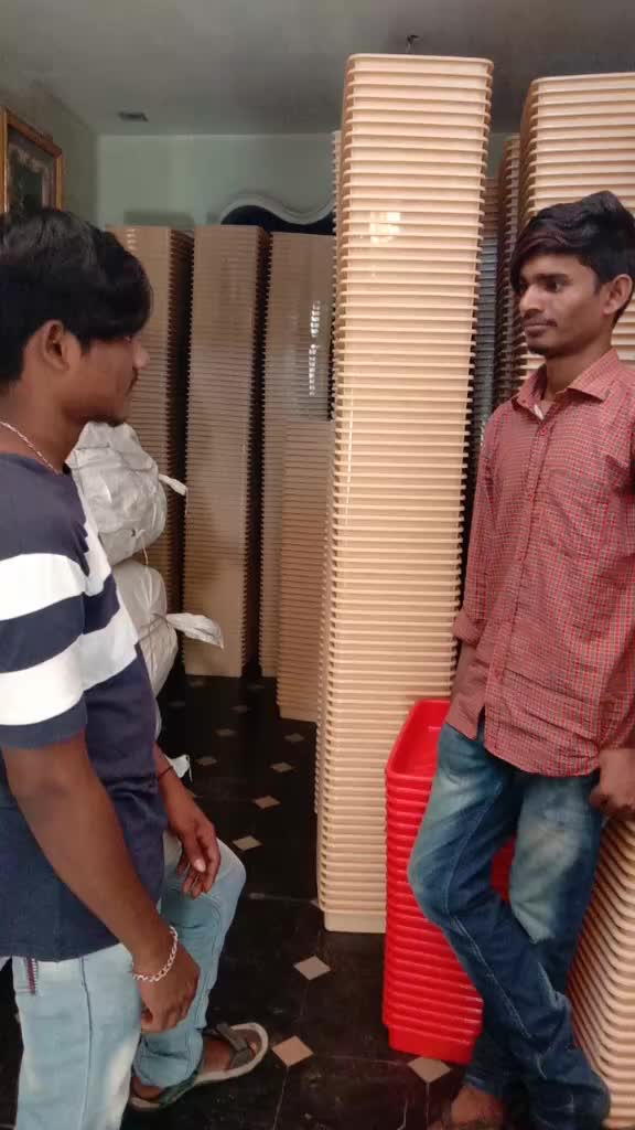 @Venkataramana