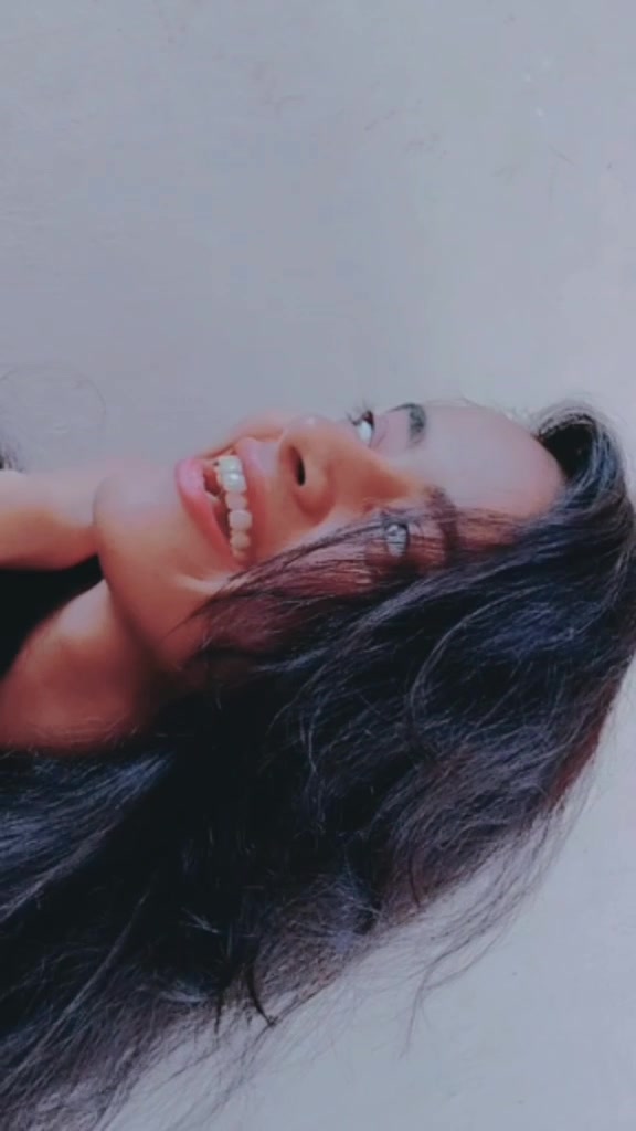 @SAUMYA SINGH MAUNAS