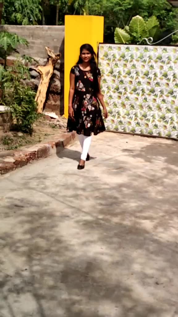 @Gunu👑❤