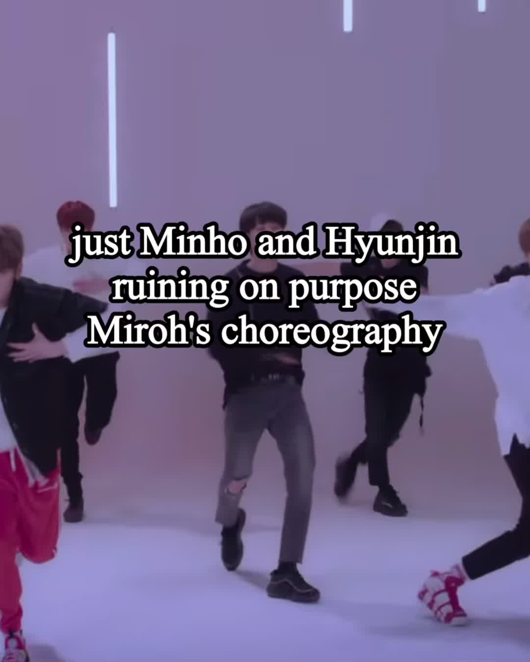 @아미<3