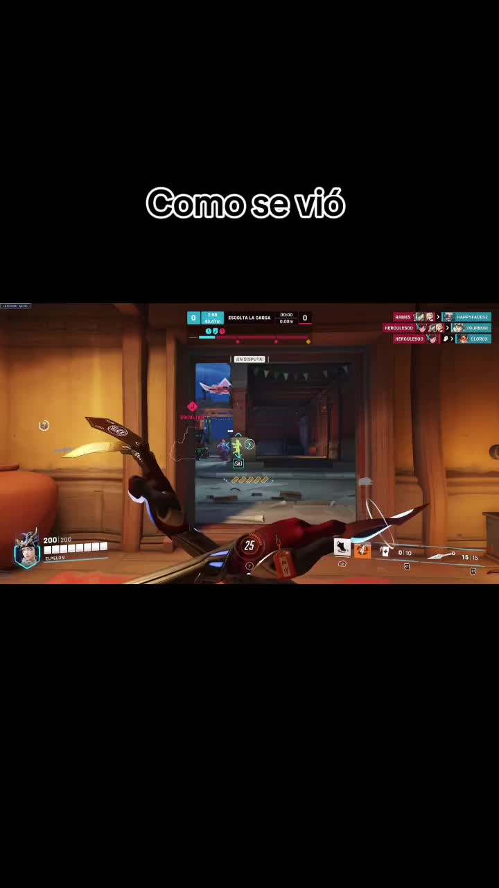 @Ricardo DMT