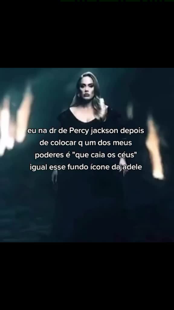 @witch 💋