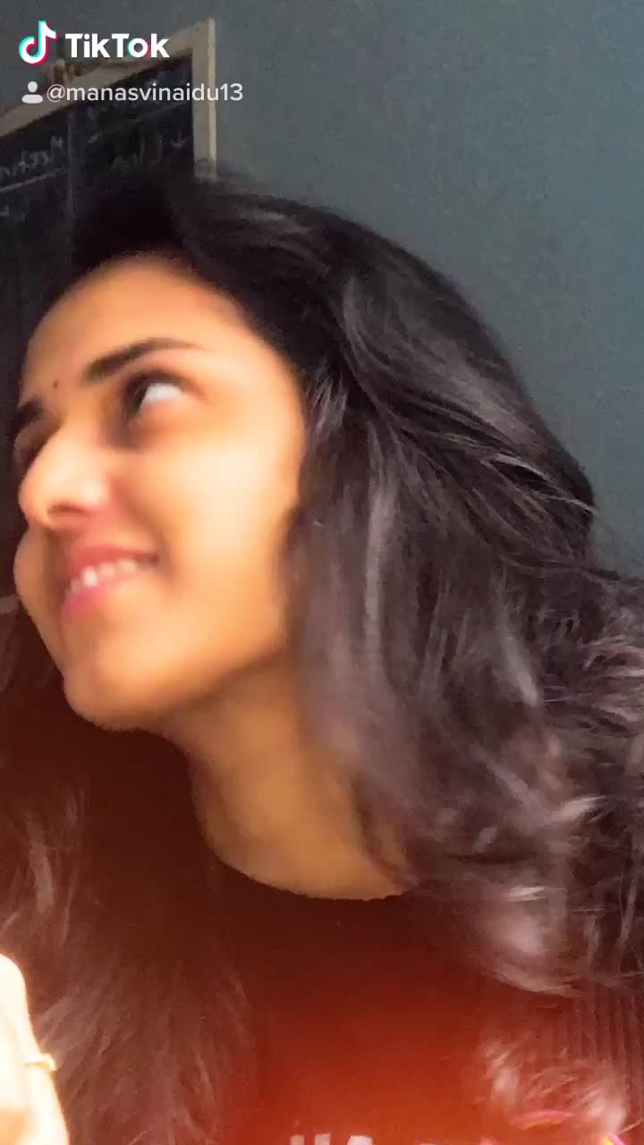 @manasvi naidu