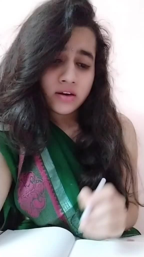 @Ambati Vaishnavi Raj