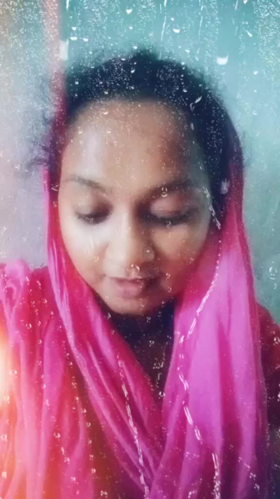 @ரோஜா