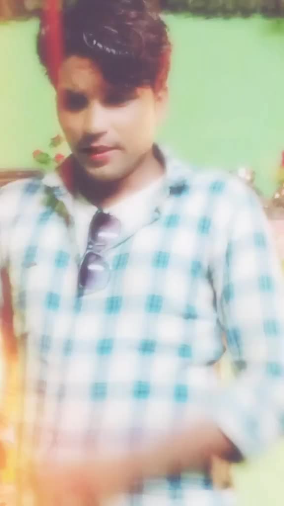 @Sohail 786