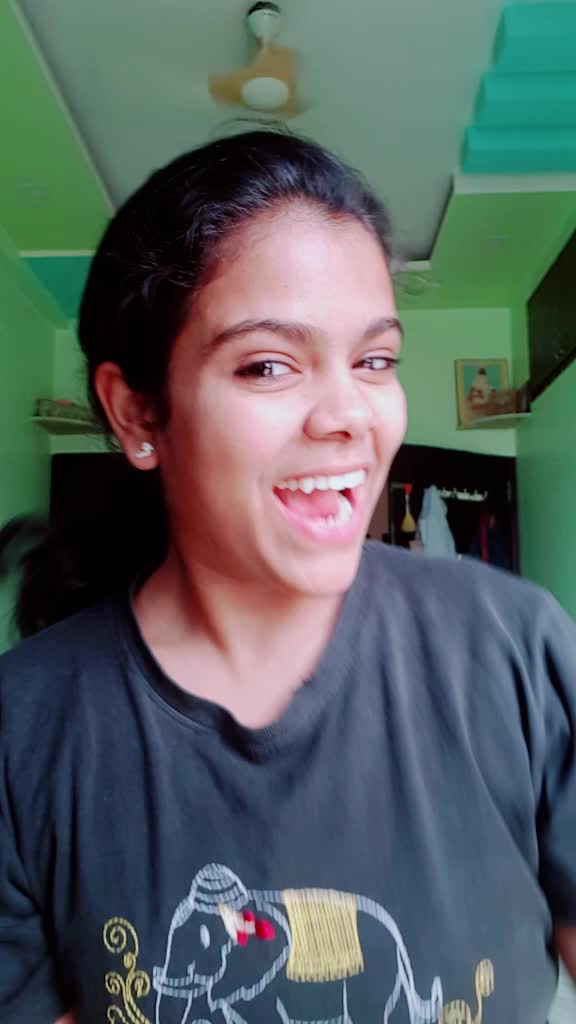 @mahek384