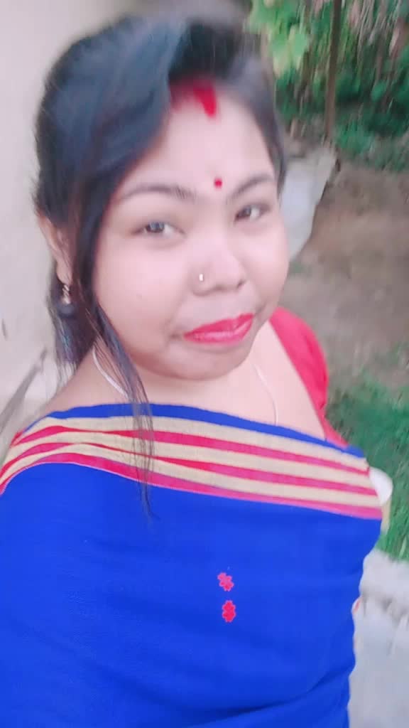 @@puja9580
