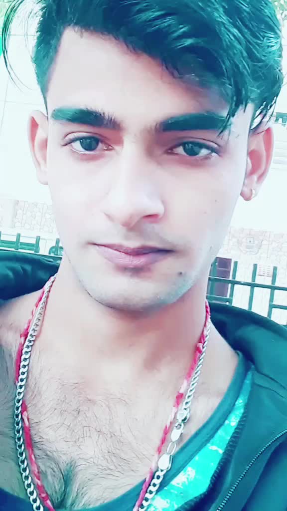 @Ravi Samriya