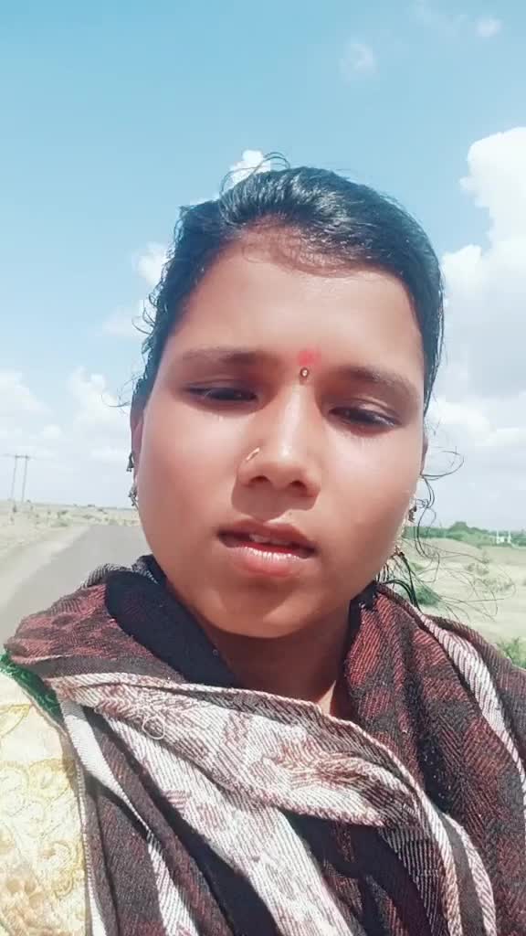 @sabu padolakar 163