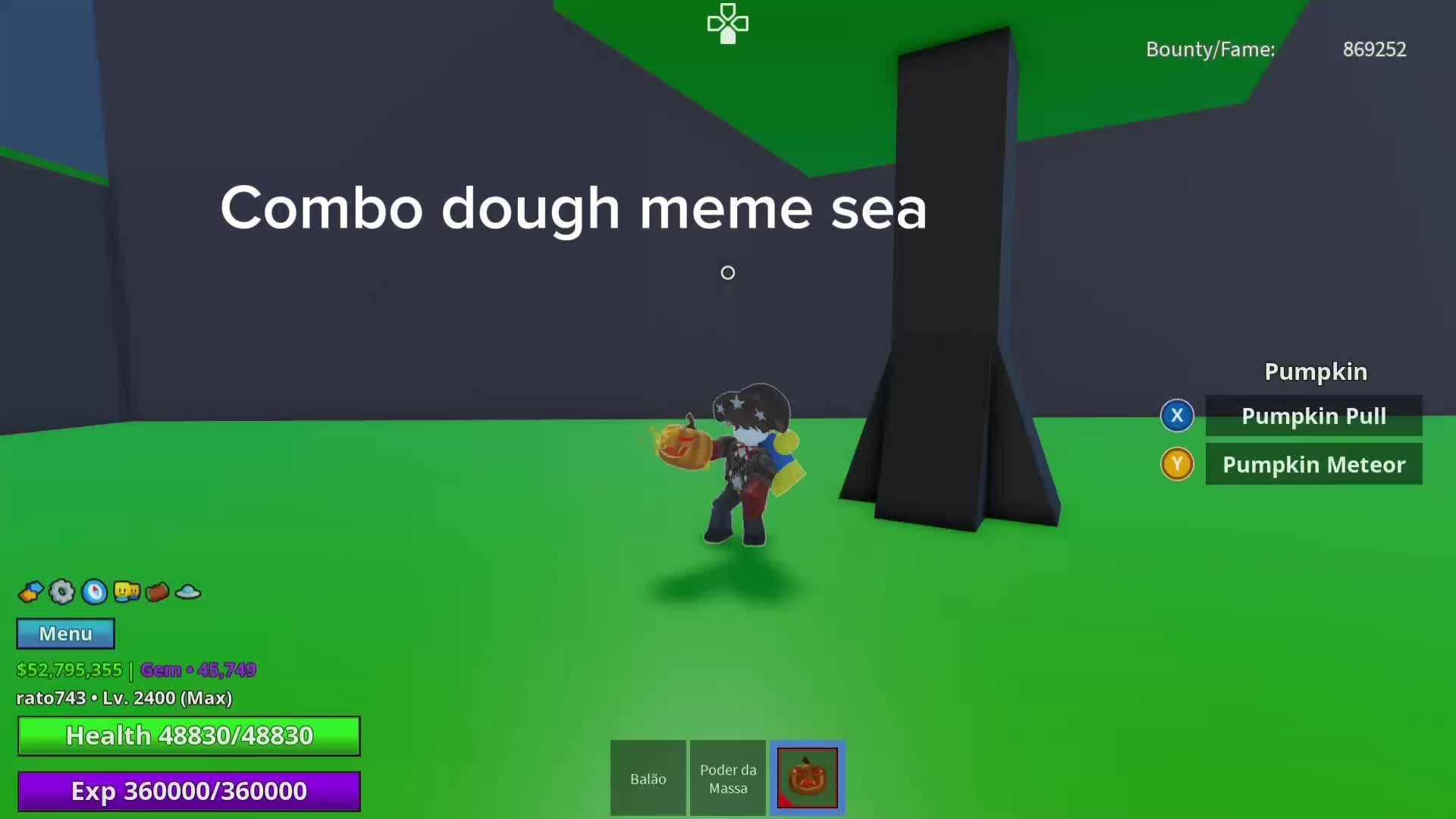 @Puffle club Penguin fan