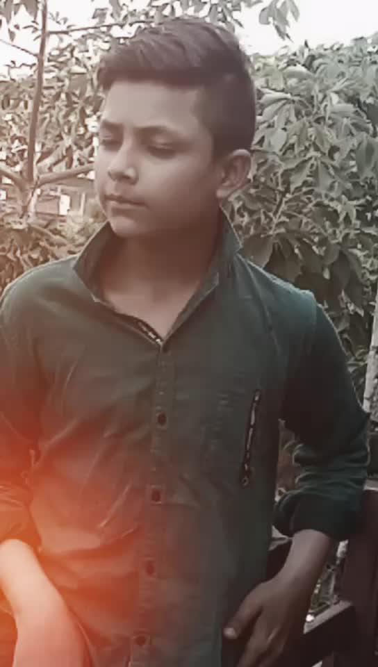 @mr arif 07
