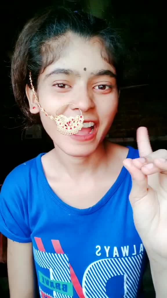 @mannu Tamta