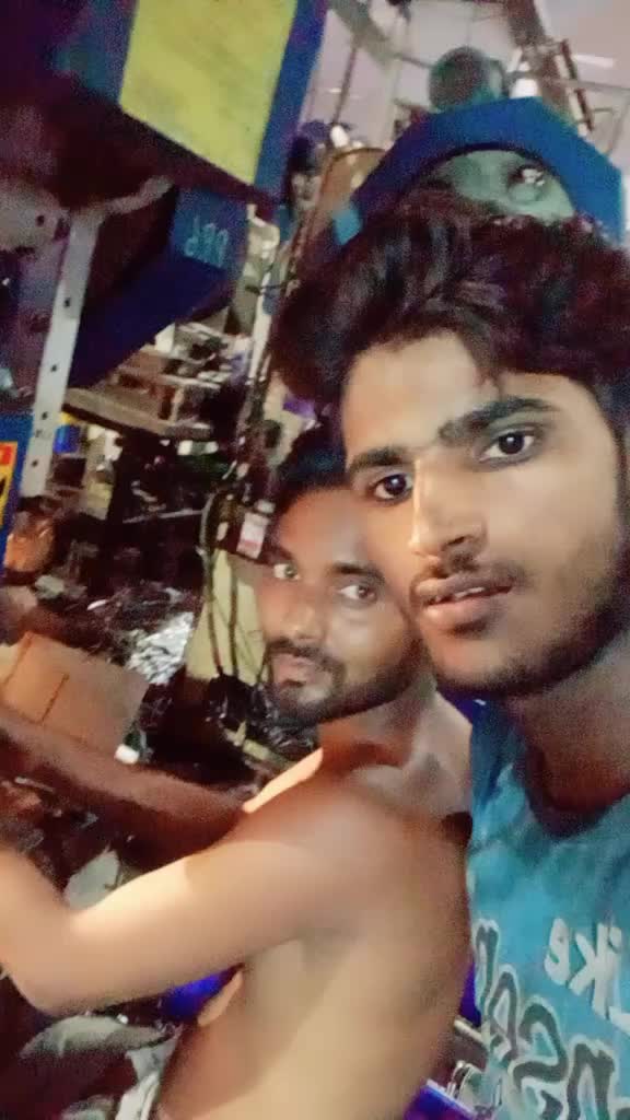 @Sahil Gupta
