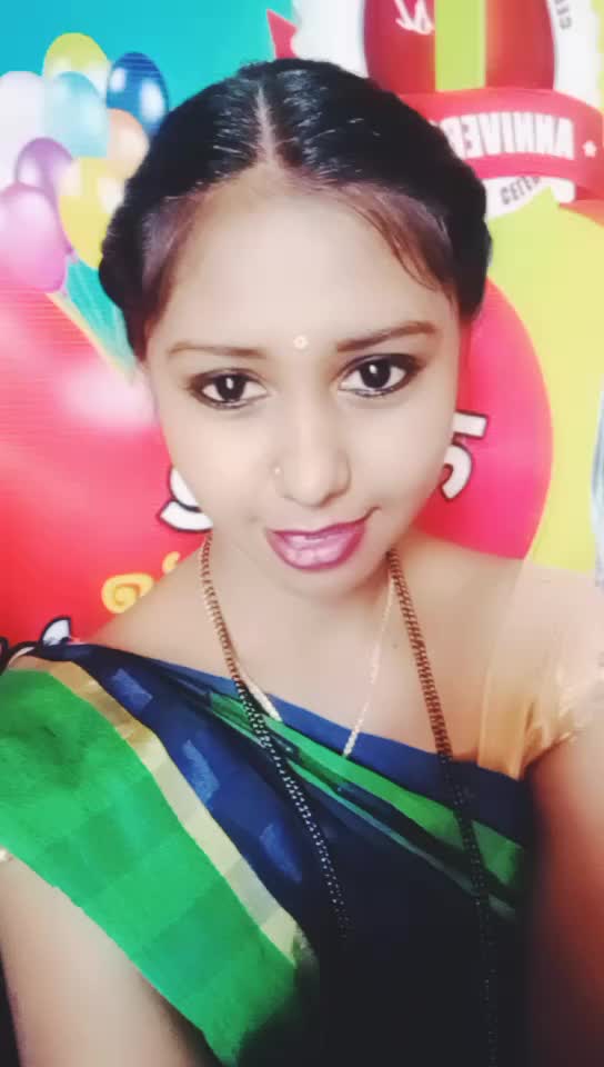 @sushma biradar