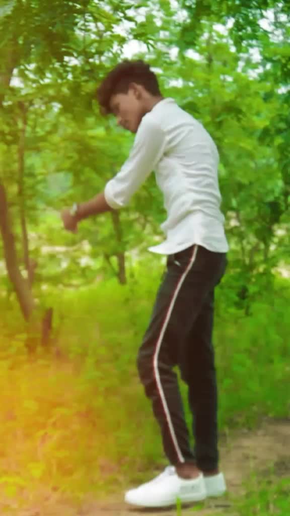 @🔥.//Rohit mahato.//