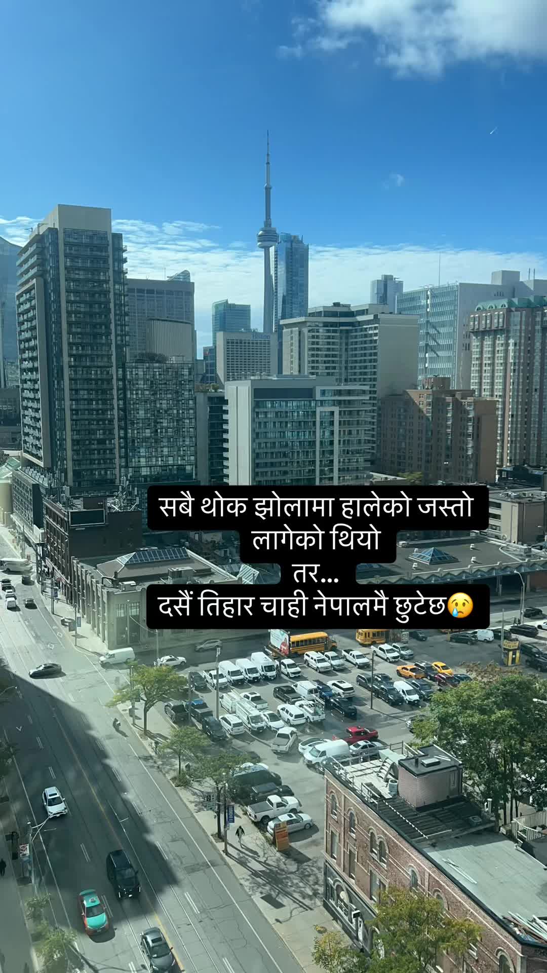 @Anjaneyy💁♀️