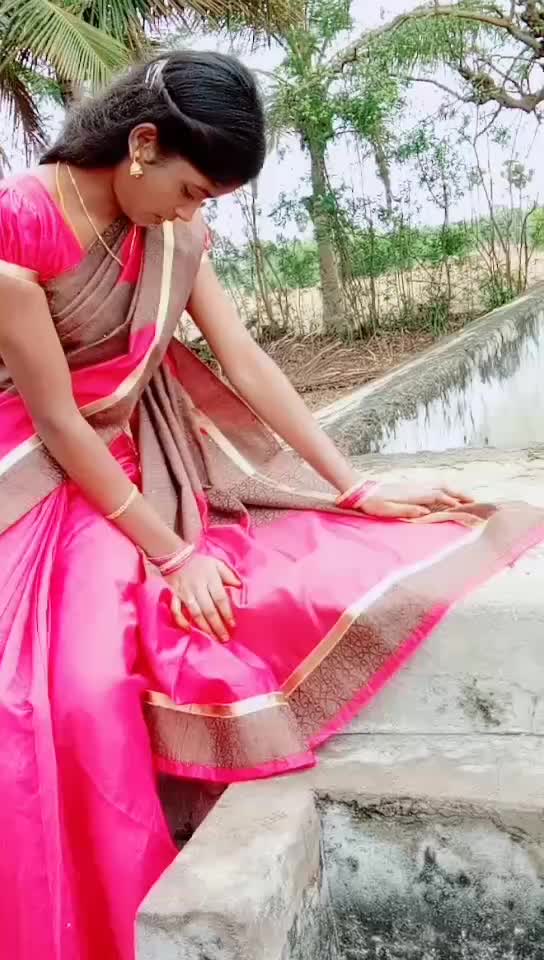 @🙏சுரேஷ் மாயா மதுரை