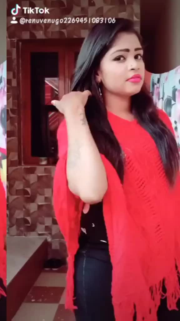 @🐼 Renu panda 🐼
