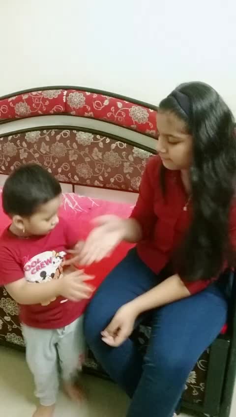 @Devansh Mahale