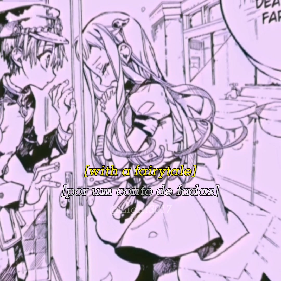 @Łเɢɧŧ ♤