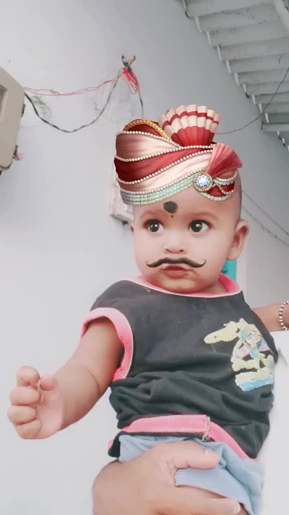 @Muga Srikanth