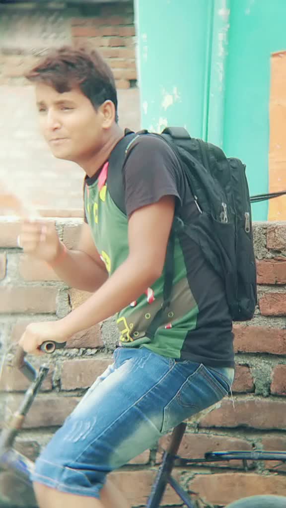 @Pradumverma