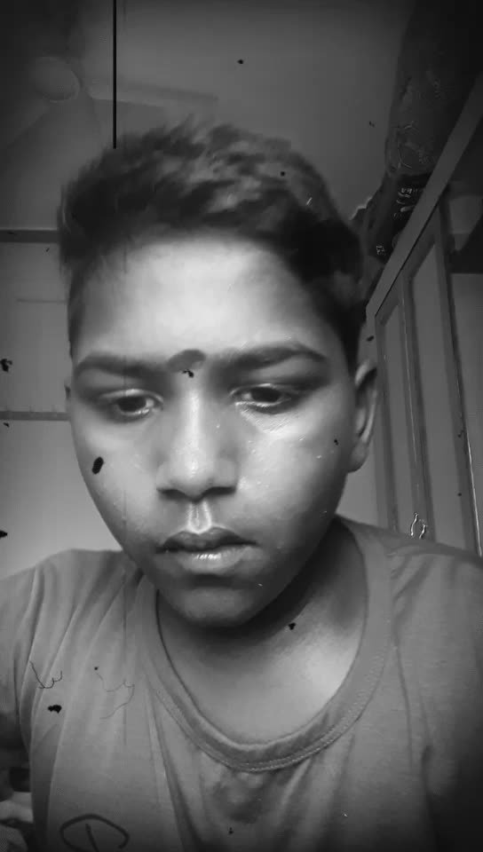 @Suvarna Kale
