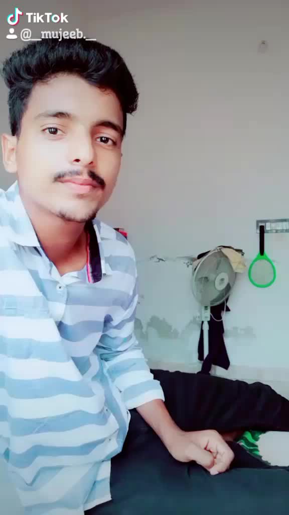 @_mujeeb._