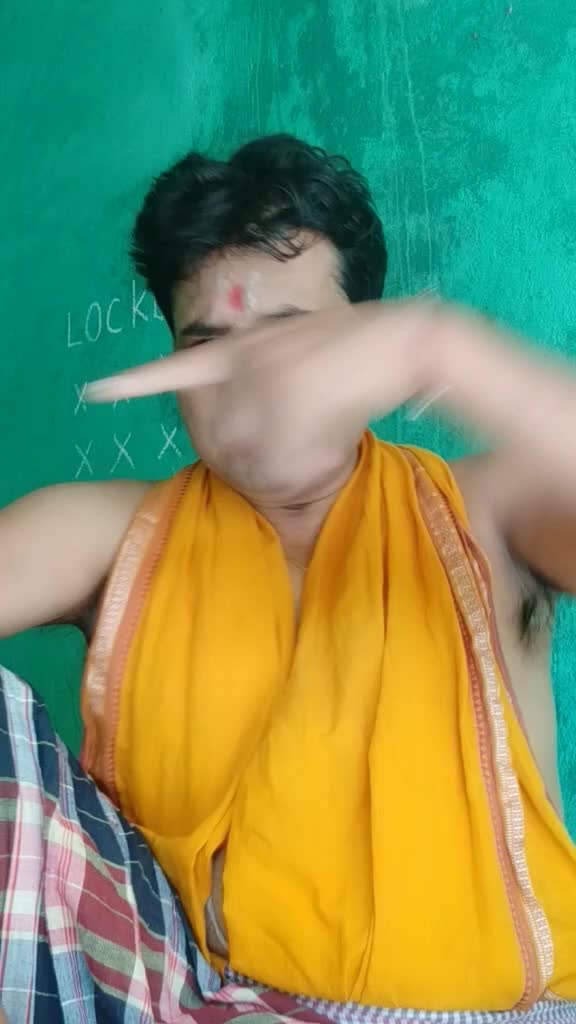 @DEBA KUMAR ACHARYA