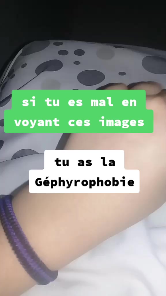 @citations