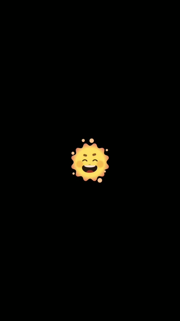 @🍂shymey🔚shymey🔥