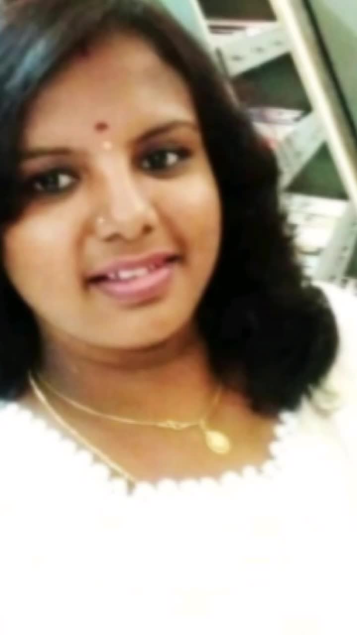 @Indira Shivakumar In