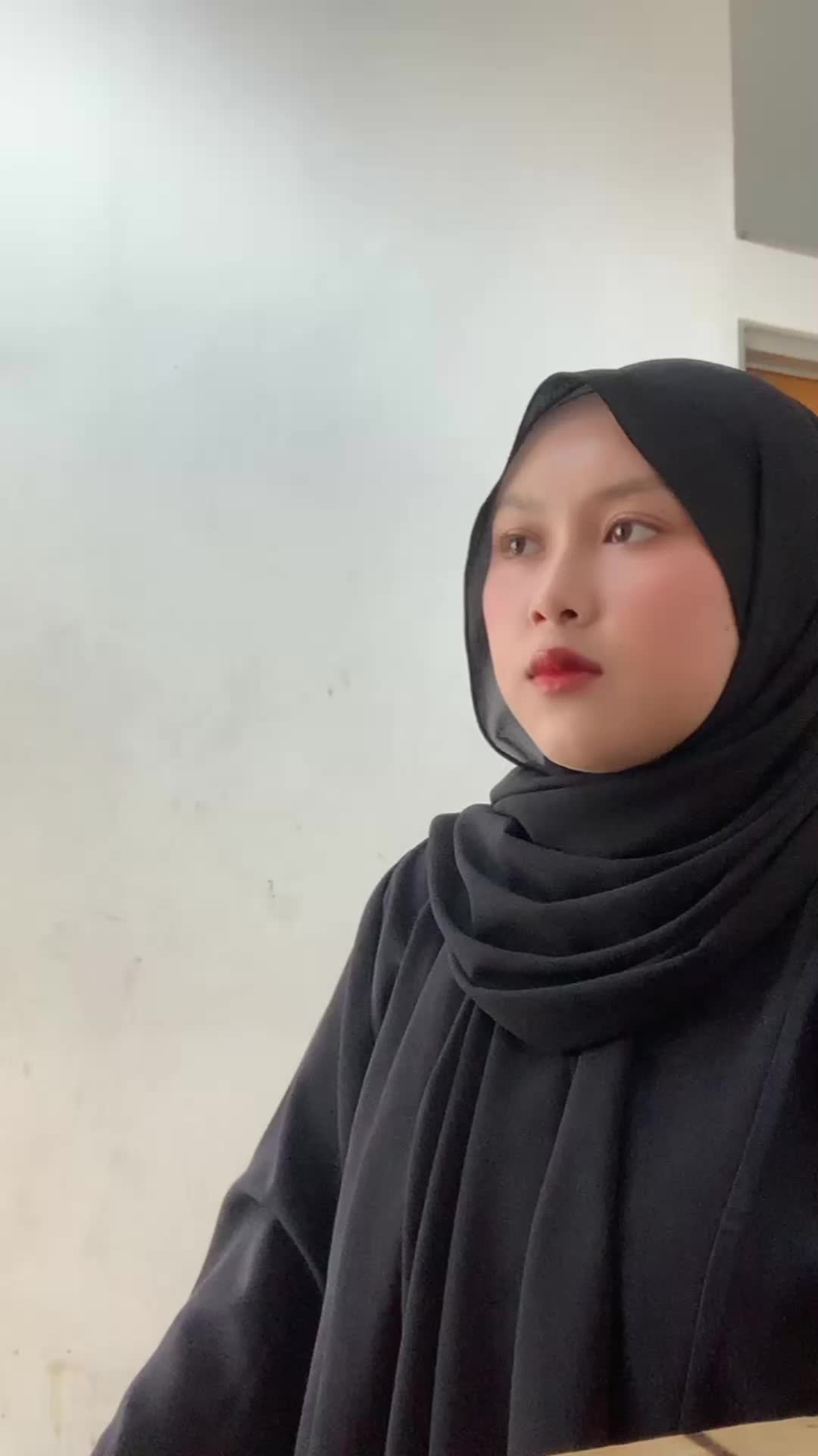 @PBAKFADIB 2023