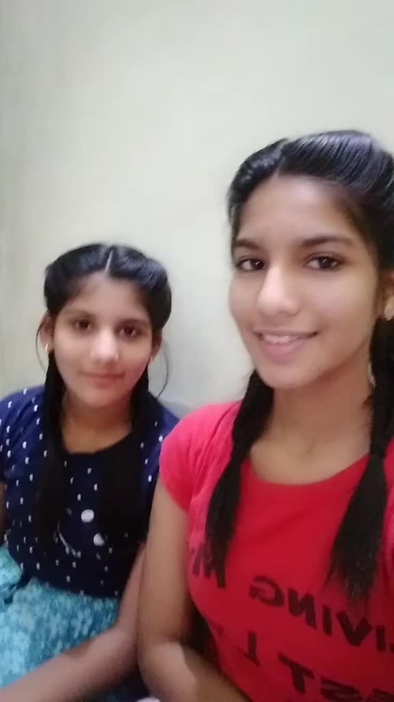 @Disha jain