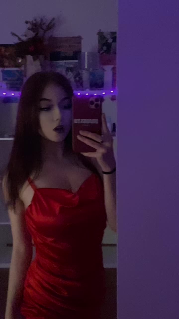 @𝓛💋
