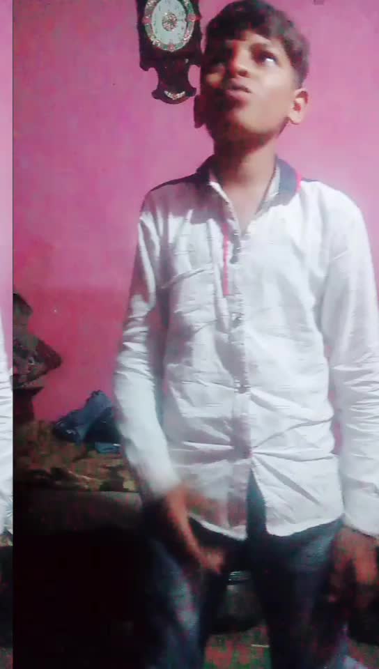 @shaik ayub