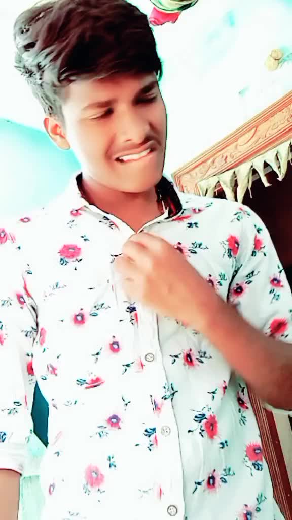 @guna single boy
