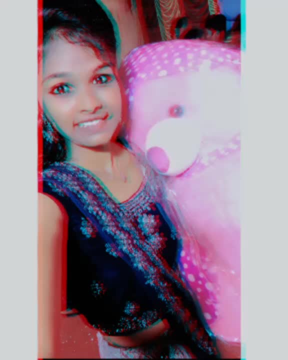 @just_call_me_shalu😍