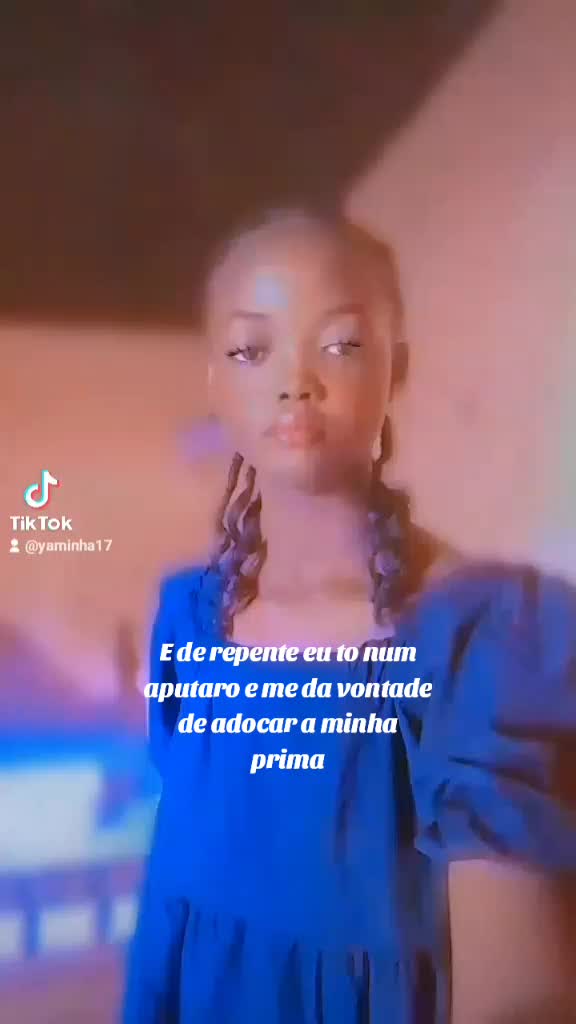 @coli neymito djassi 22🦋🤩😎