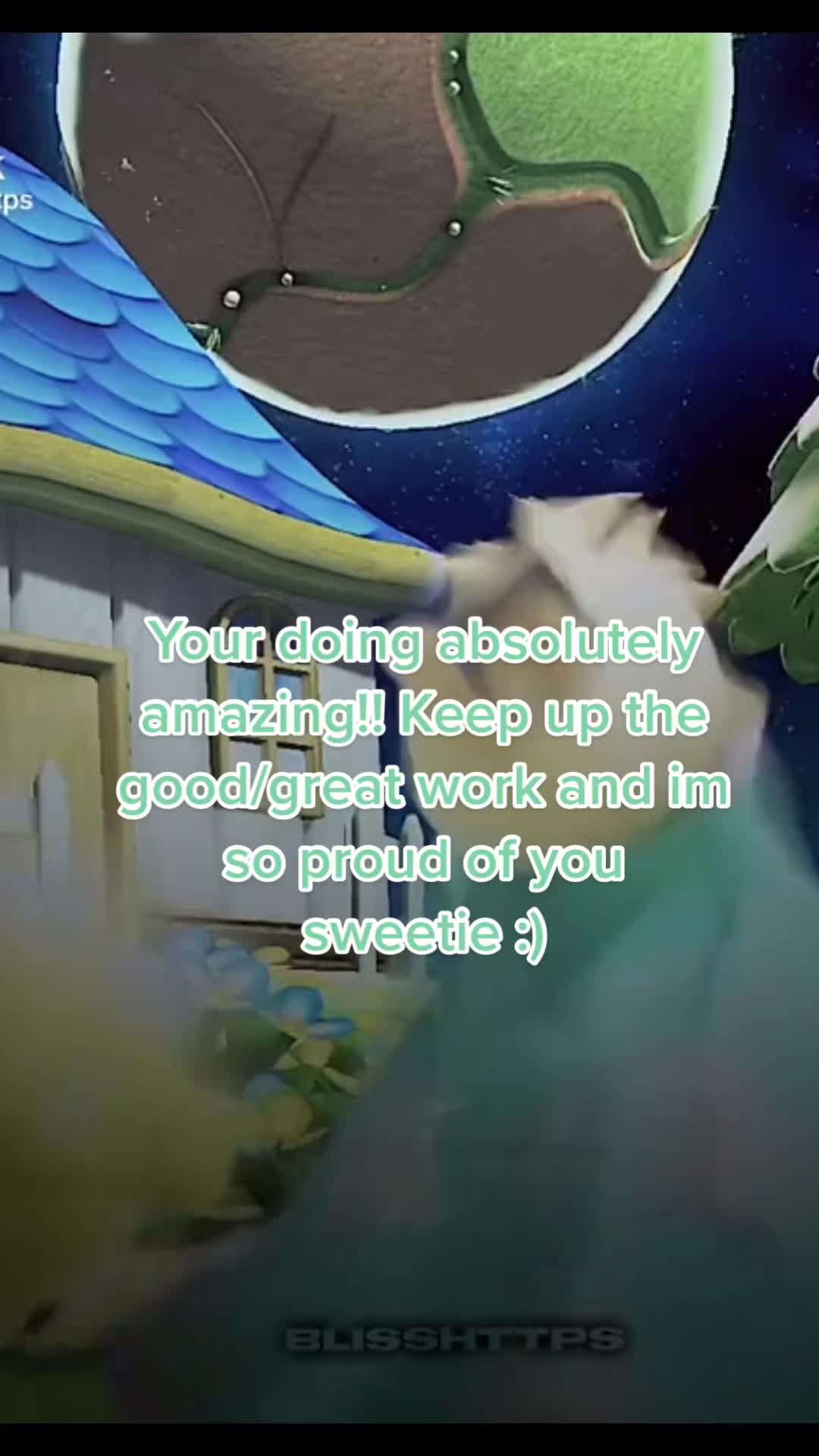 @𝗥𝗼𝘀𝗮𝗹𝗶𝗻𝗮⭐️